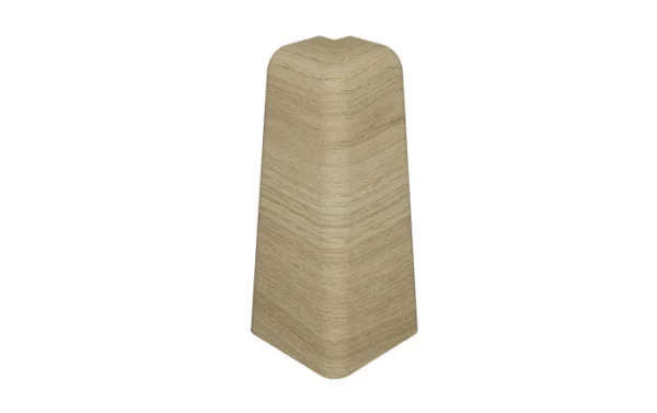 216D NAUTIC ROH VONKAJSI