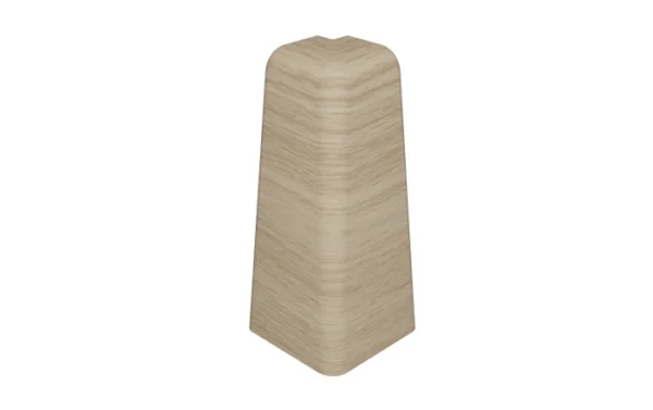 217D NAUTIC ROH VONKAJSI