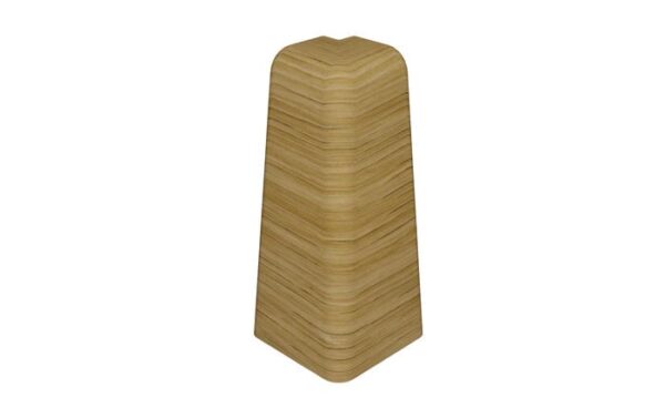 219D NAUTIC ROH VONKAJSI