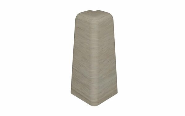 220D NAUTIC ROH VONKAJSI