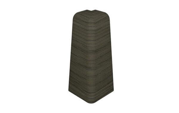 221D NAUTIC ROH VONKAJSI