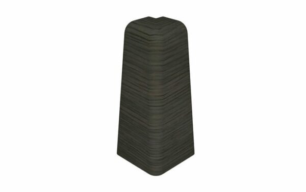 222D NAUTIC ROH VONKAJSI