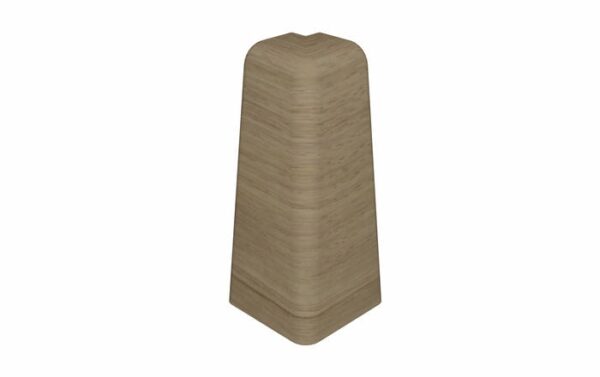 225D NAUTIC ROH VONKAJSI