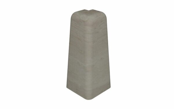 226D NAUTIC ROH VONKAJSI