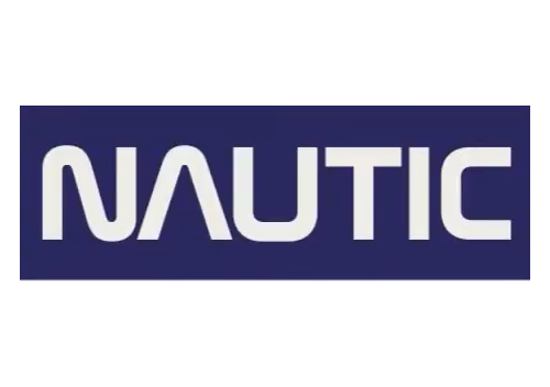 Nautic