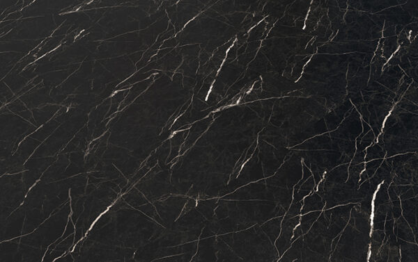 VZORKA AREA STONE ST 808 BOTTICINO DARK