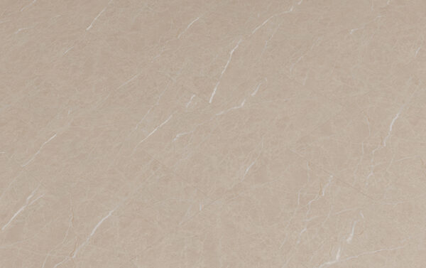 VZORKA AREA STONE ST 806 BOTTICINO LIGHT