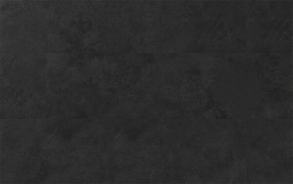 AREA STONE ST 804 CONCRETE DARK