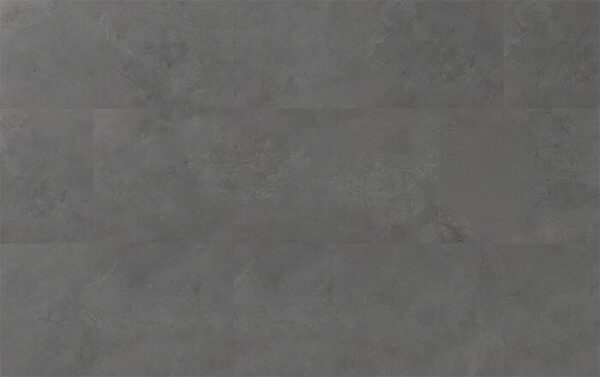VZORKA AREA STONE ST 803 CONCRETE GREY