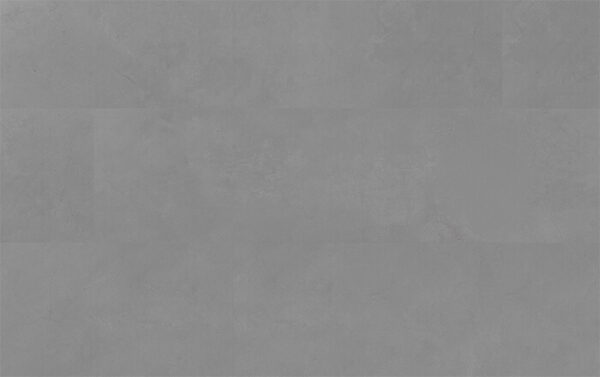 VZORKA AREA STONE ST 801 CONCRETE LIGHT