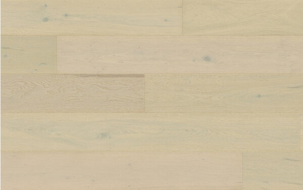 QUICK STEP CALA 7607 DUB BIELENY SUPER MAT