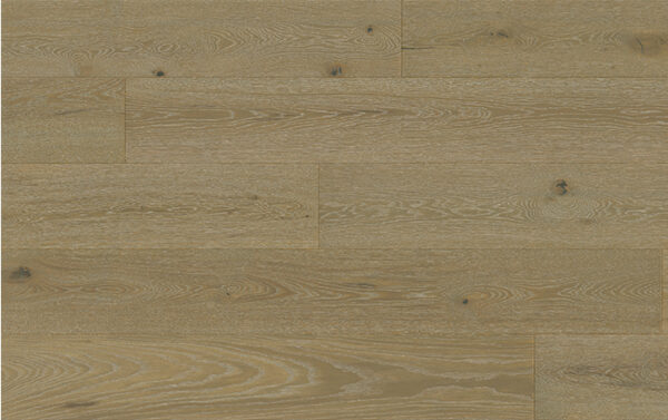 QUICK STEP CALA 7608 DUB CHATEAU SUPER MAT