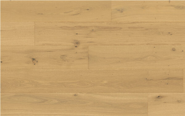 QUICK STEP CALA 7606 DUB NATUR SUPER MAT