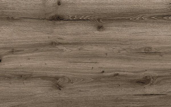 VZORKA REPUBLIC CROCODILE C002 CRAZEEE