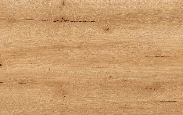 VZORKA REPUBLIC CROCODILE C004 LESS