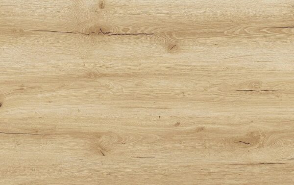 VZORKA REPUBLIC CROCODILE C005 THRIFT