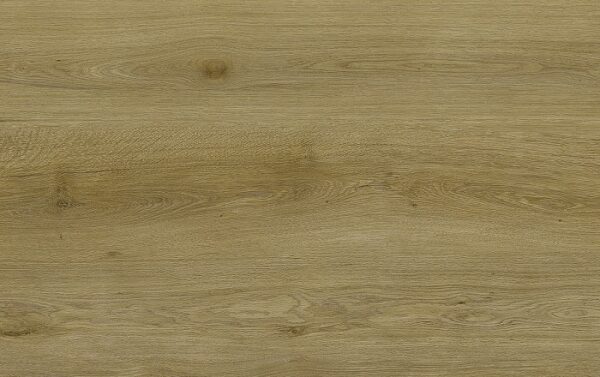 VZORKA REPUBLIC GRIZZLY G004 EPIC