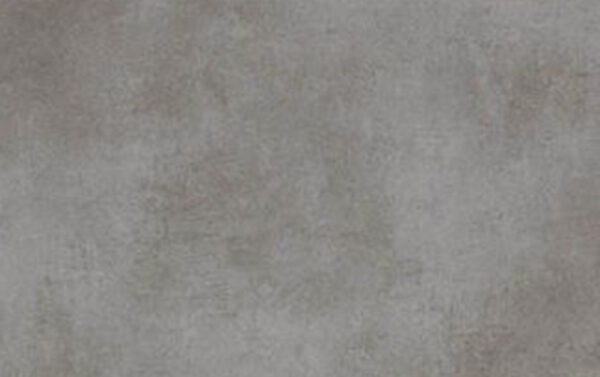 *SOLIDLOCK PREMIUM NUANCE BLUE GREY 55717