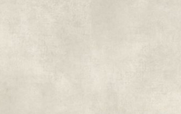 SOLIDLOCK PREMIUM NUANCE OFF WHITE 55715