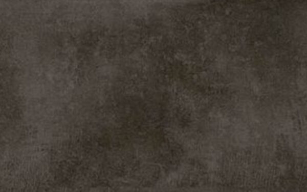 *SOLIDLOCK PREMIUM NUANCE CHARCOAL 55719