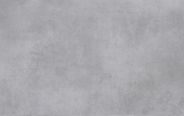 SOLIDLOCK PREMIUM NUANCE DUCK EGG BLUE 55746