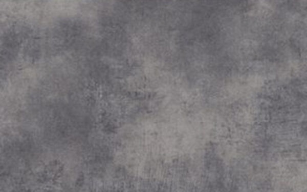 *SOLIDLOCK PREMIUM NUANCE GREYLINE 55747