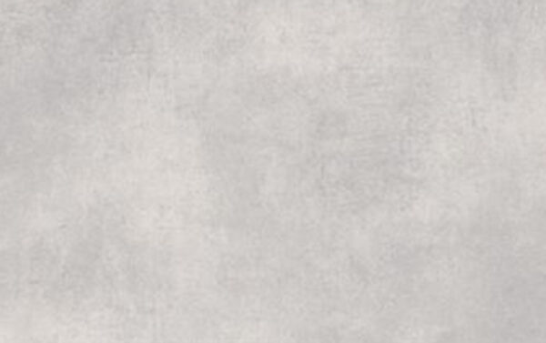 *SOLIDLOCK PREMIUM NUANCE OFF GREY 55716