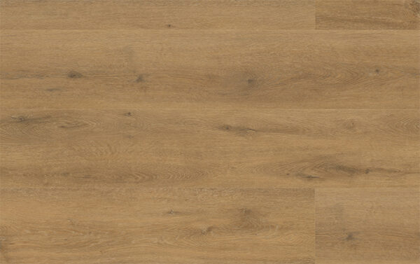 VZORKA SOLIDLOCK PREMIUM PRIME DUB Natural 4010