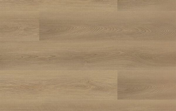 VZORKA SOLIDLOCK PREMIUM PRIME DUB Pure 3050