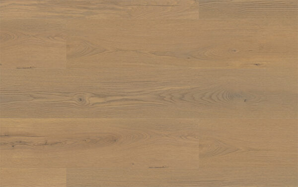 VZORKA SOLIDLOCK PREMIUM PRIME DUB Pure 3060