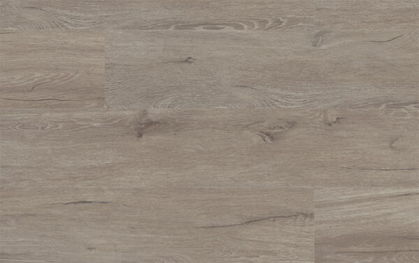 VZORKA SOLIDLOCK PREMIUM PRIME DUB Rustic 5020